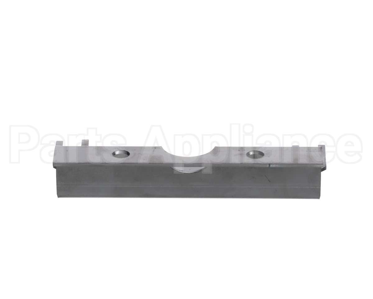 4530549 Garland Pilot Brkt-48 Fixed Brl