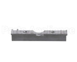 4530549 Garland Pilot Brkt-48 Fixed Brl