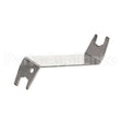 4530582 Compatible Garland Platen Lock Nit Tool 2P