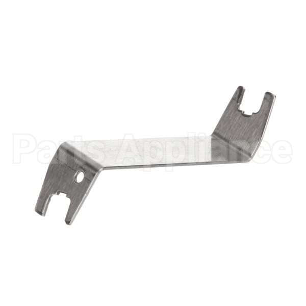 4530582 Compatible Garland Platen Lock Nit Tool 2P