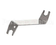 4530582 Garland Platen Lock Nit Tool 2P