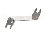 4530582 Garland Platen Lock Nit Tool 2P