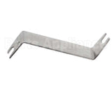 4530582 Garland Platen Lock Nit Tool 2P