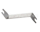 4530582 Garland Platen Lock Nit Tool 2P