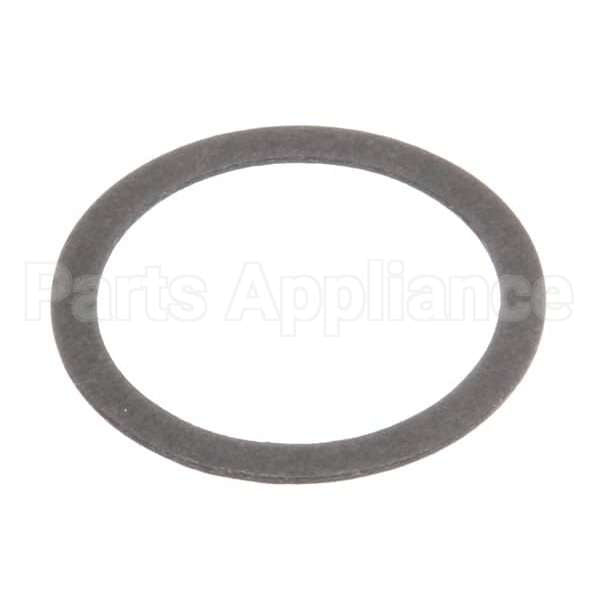 45307 Compatible Cambro Fiber Washer