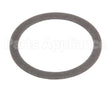 45307 Cambro Fiber Washer