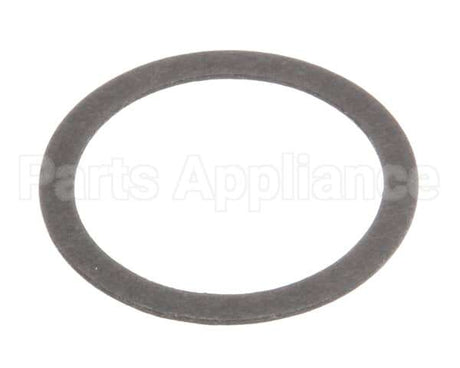 45307 Cambro Fiber Washer