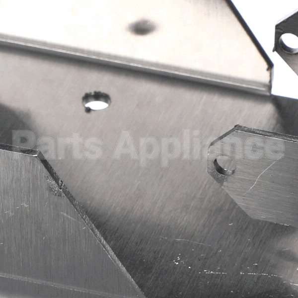 4530702 Compatible Garland Rear Rad Supt He Brl