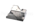 4530702 Garland Rear Rad Supt He Brl