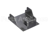4530702 Garland Rear Rad Supt He Brl