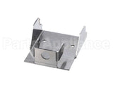 4530702 Garland Rear Rad Supt He Brl