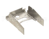 4530724 Garland Front Rad Supt He Brl