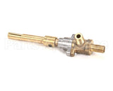 4530799 Garland Valve W/Ext Natural Gas