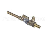 4530800 Garland Valve W/Ext Lp Gas