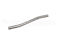 4530805 Garland Tube 5/8 Dia Inlet Right Bank