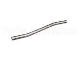 4530805 Garland Tube 5/8 Dia Inlet Right Bank