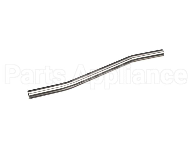 4530805 Garland Tube 5/8 Dia Inlet Right Bank