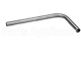 4530806 Garland Tube 5/8 Dia Bent Left Bank