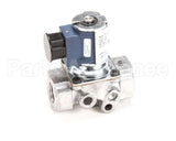 4530833 Garland Valve Solenoid 1/2X1/2 Npt 120