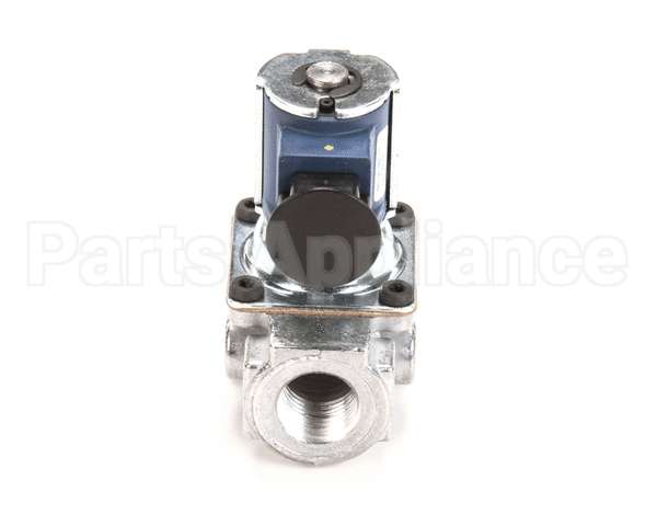 4530833 Garland Valve Solenoid 1/2X1/2 Npt 120
