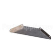 4530946 Compatible Garland End Spt Rt O/C