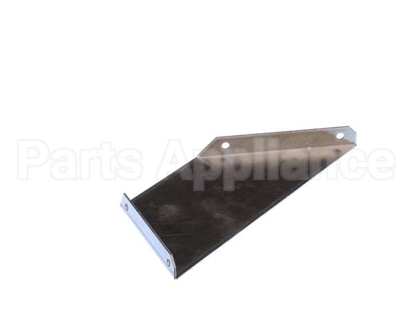 4530946 Garland End Spt Rt O/C