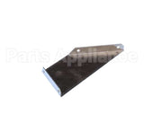 4530946 Garland End Spt Rt O/C