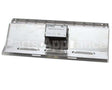 4531019 Garland Ed-15F/Sf Thermostat Kit