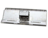 4531019 Garland Ed-15F/Sf Thermostat Kit