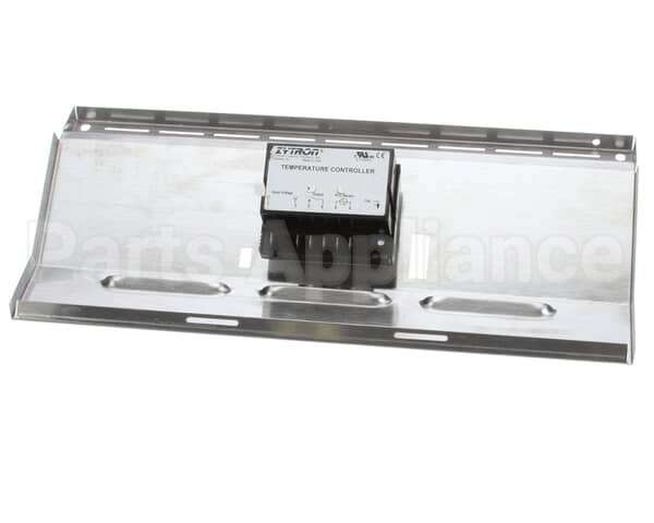 4531019 Garland Ed-15F/Sf Thermostat Kit