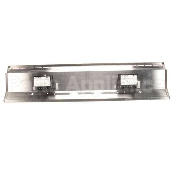 4531020 Compatible Garland Ed-30Ft/Sft Tstat Kit