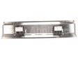 4531020 Garland Ed-30Ft/Sft Thermostat Kit