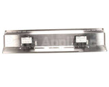 4531020 Garland Ed-30Ft/Sft Thermostat Kit