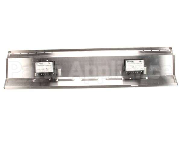 4531020 Garland Ed-30Ft/Sft Thermostat Kit