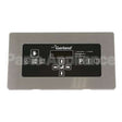4531045 Compatible Garland Mcd 3P Nc Control Blk2