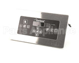 4531045 Garland Mcd 3P Nc Control Blk2