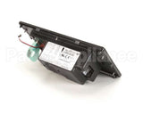 4531045 Garland Mcd 3P Nc Control Blk2
