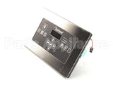 4531045 Garland Mcd 3P Nc Control Blk2