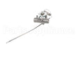 4531139 Garland Gs Thermostat-G/Ut Series