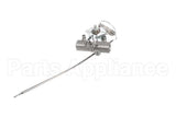 4531139 Garland Gs Thermostat-G/Ut Series