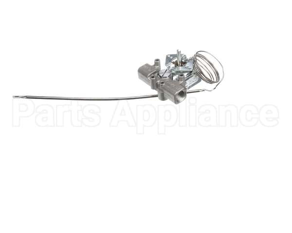 4531139 Garland Gs Thermostat-G/Ut Series