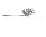 4531139 Garland Gs Thermostat-G/Ut Series