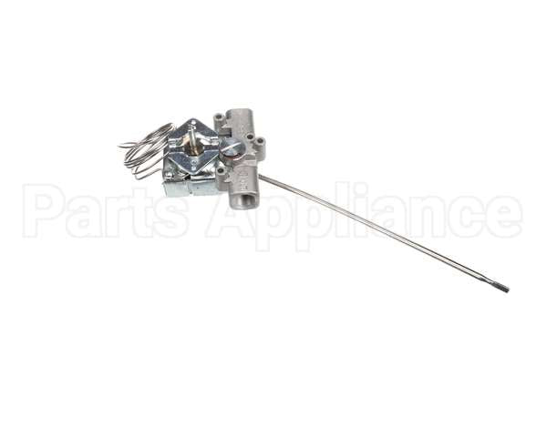 4531139 Garland Gs Thermostat-G/Ut Series