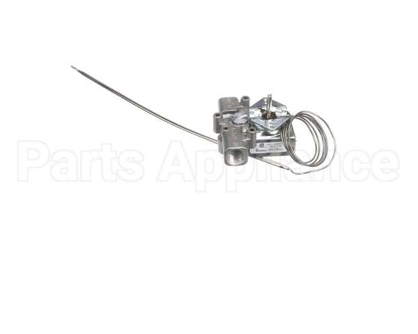4531139 Garland Gs Thermostat-G/Ut Series