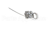 4531139 Garland Gs Thermostat-G/Ut Series