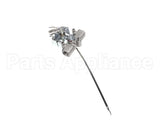 4531139 Garland Gs Thermostat-G/Ut Series