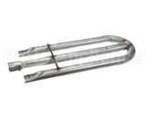 4531140 Garland Hdcl Griddle Burner
