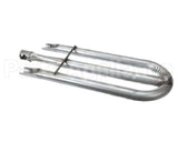 4531140 Garland Hdcl Griddle Burner