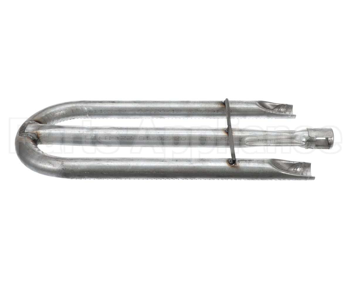 4531140 Garland Hdcl Griddle Burner