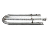 4531140 Garland Hdcl Griddle Burner